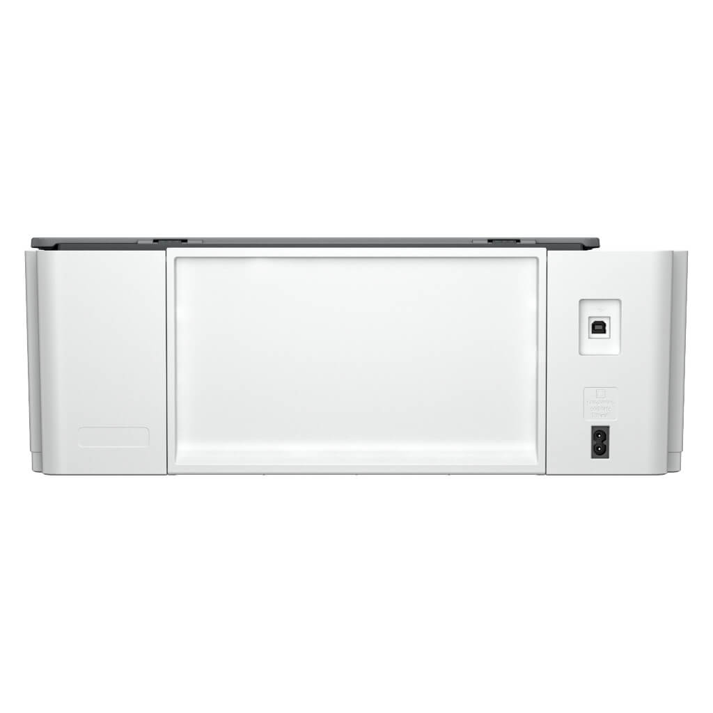 Impresora Multifuncional Smart Tank 520, 1F3W2A