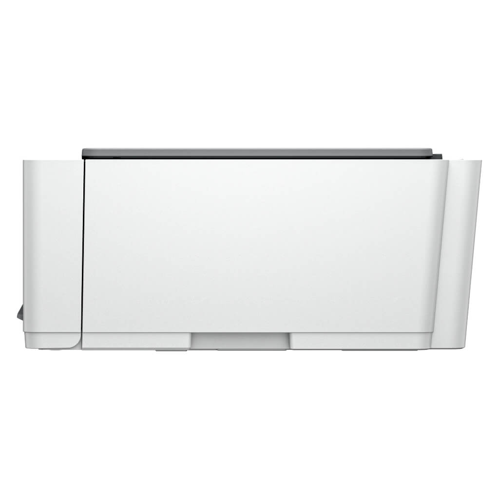 Impresora Multifuncional Smart Tank 520, 1F3W2A
