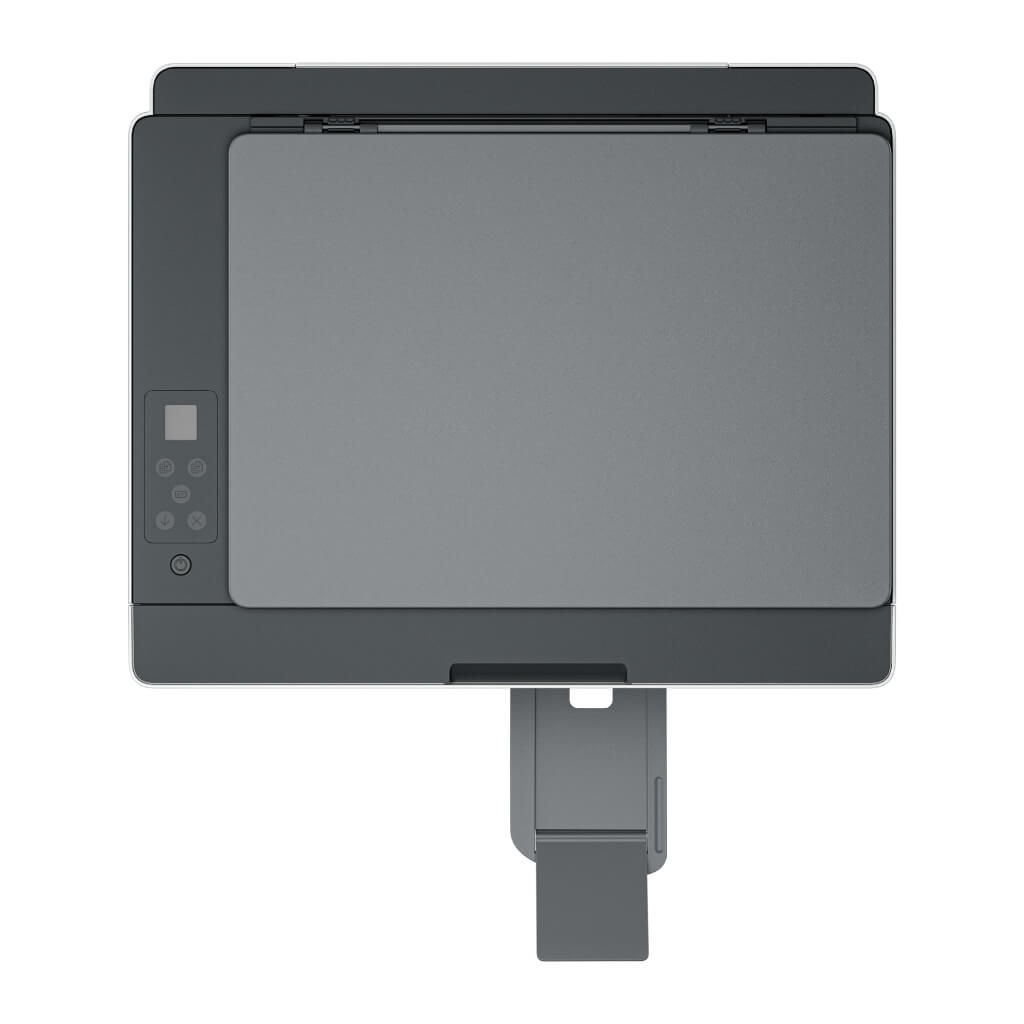 Impresora Multifuncional Smart Tank 520, 1F3W2A