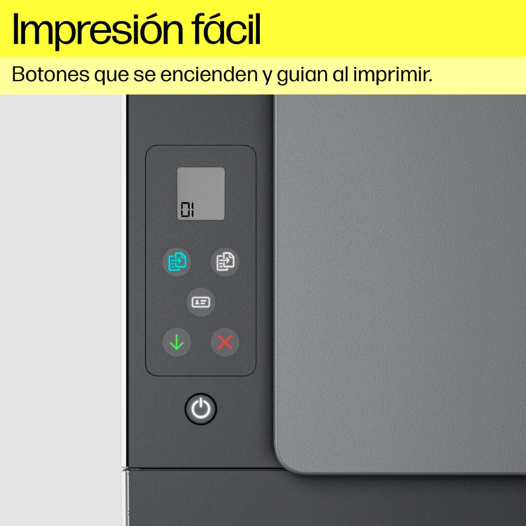 Impresora Multifuncional Smart Tank 520, 1F3W2A