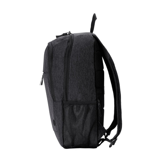 Mochila Negra 15.6" (1X644AA)