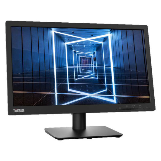 Monitor 20" LED ThinkVision, E20-30