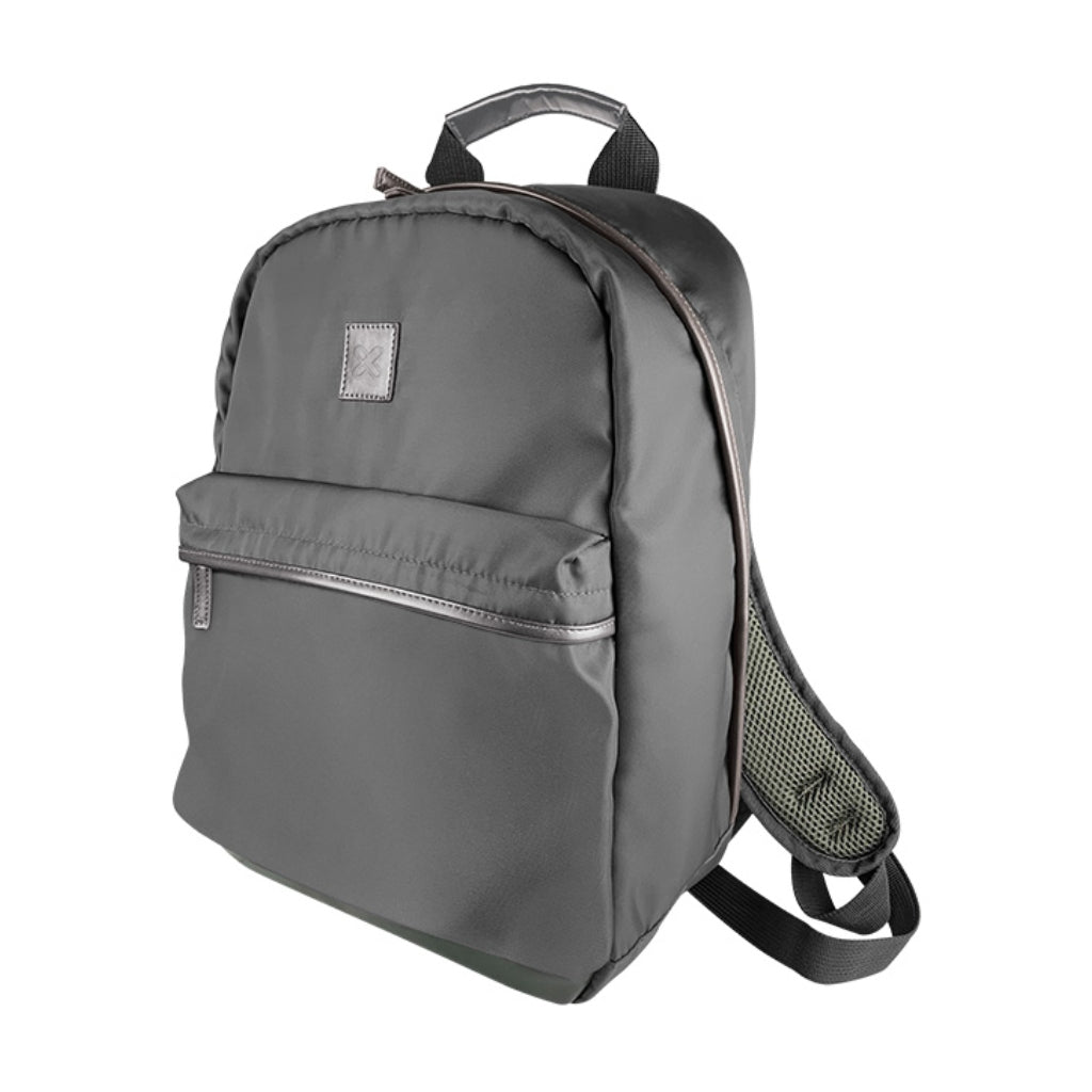 Mochila para Laptop 15.6" Berna