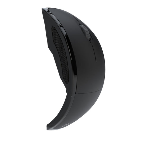 Mouse Inalámbrico, KMW-375