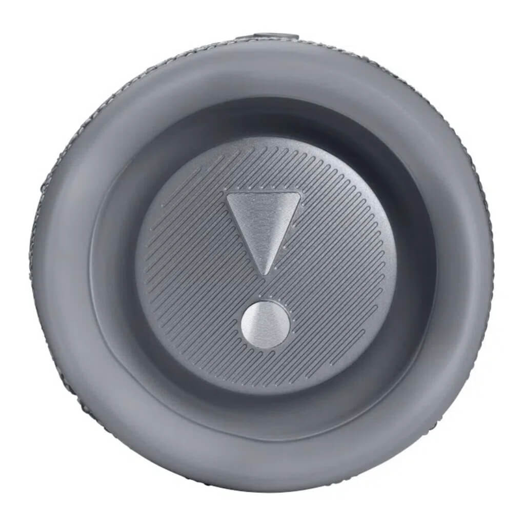 Parlante Portátil Inalámbrico Flip 6