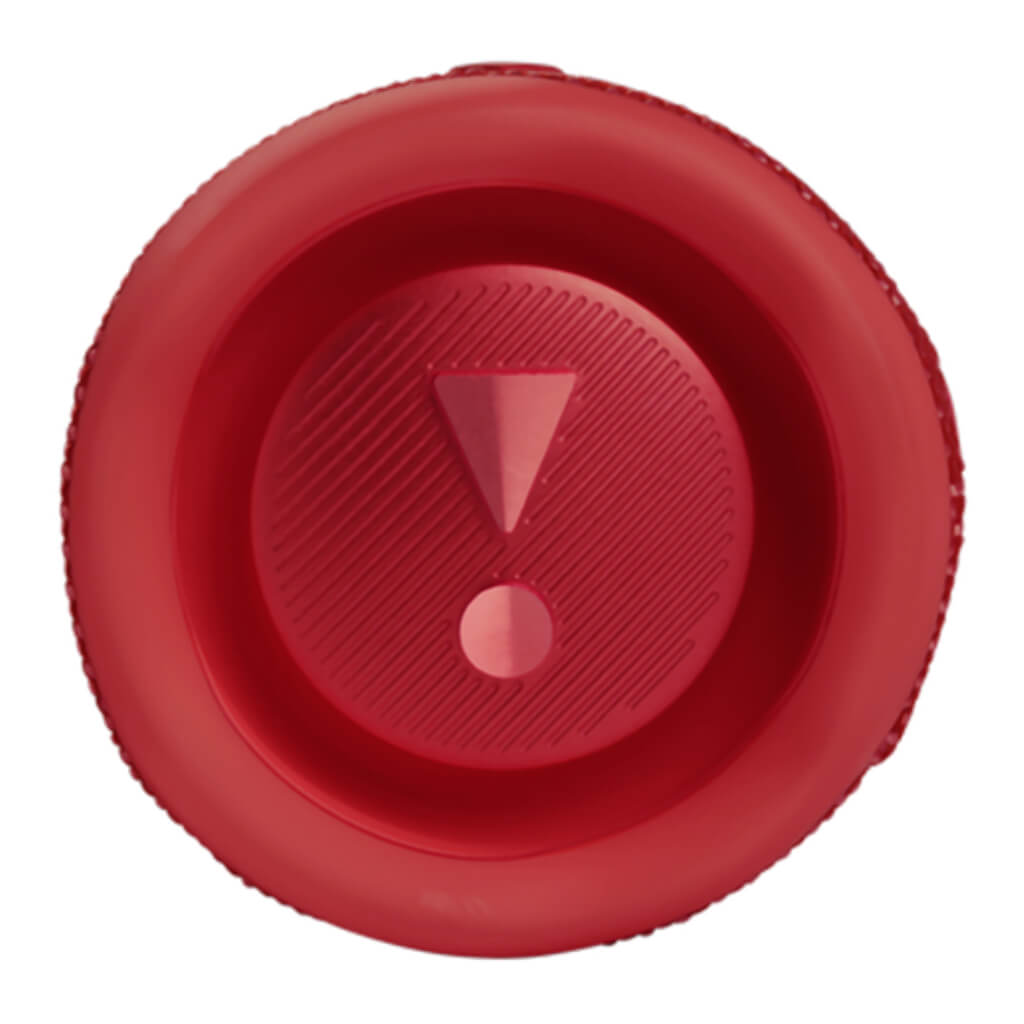 Parlante Portátil Inalámbrico Flip 6
