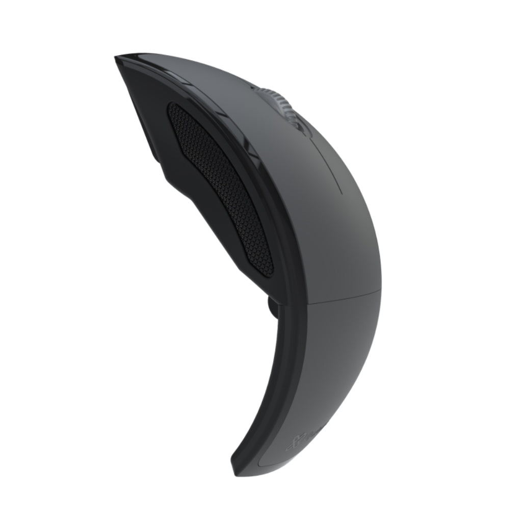 Mouse Inalámbrico, KMW-375