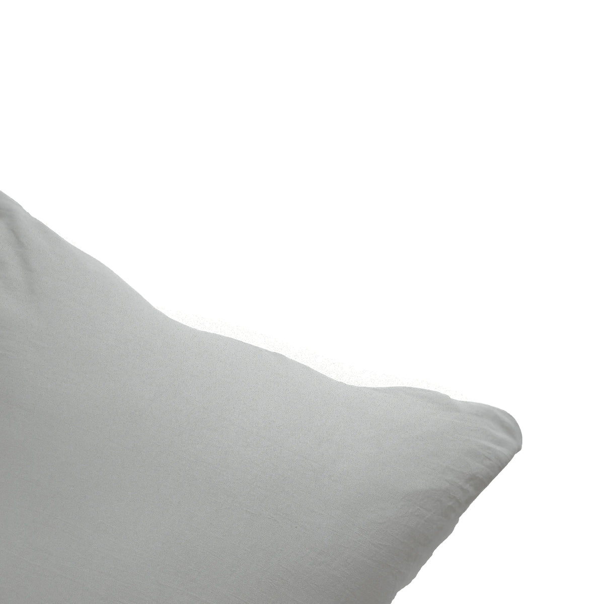 ALMOHADA ABRAZABLE WASHED