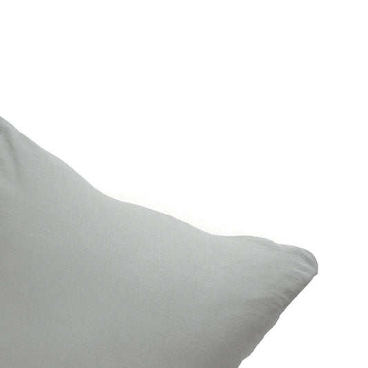 ALMOHADA ABRAZABLE WASHED