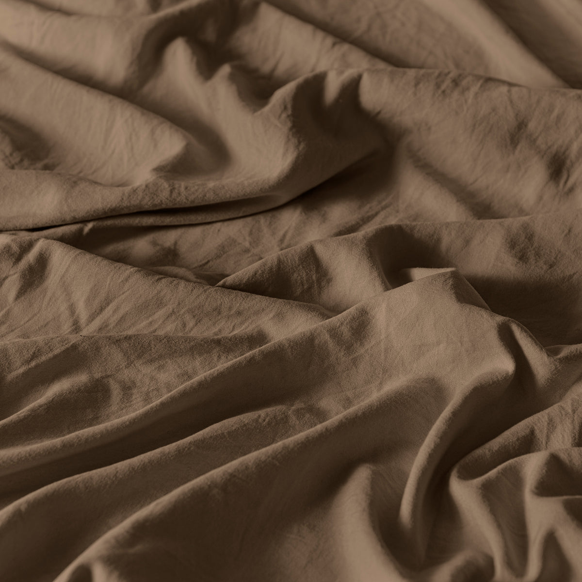 ALMOHADA ABRAZABLE WASHED