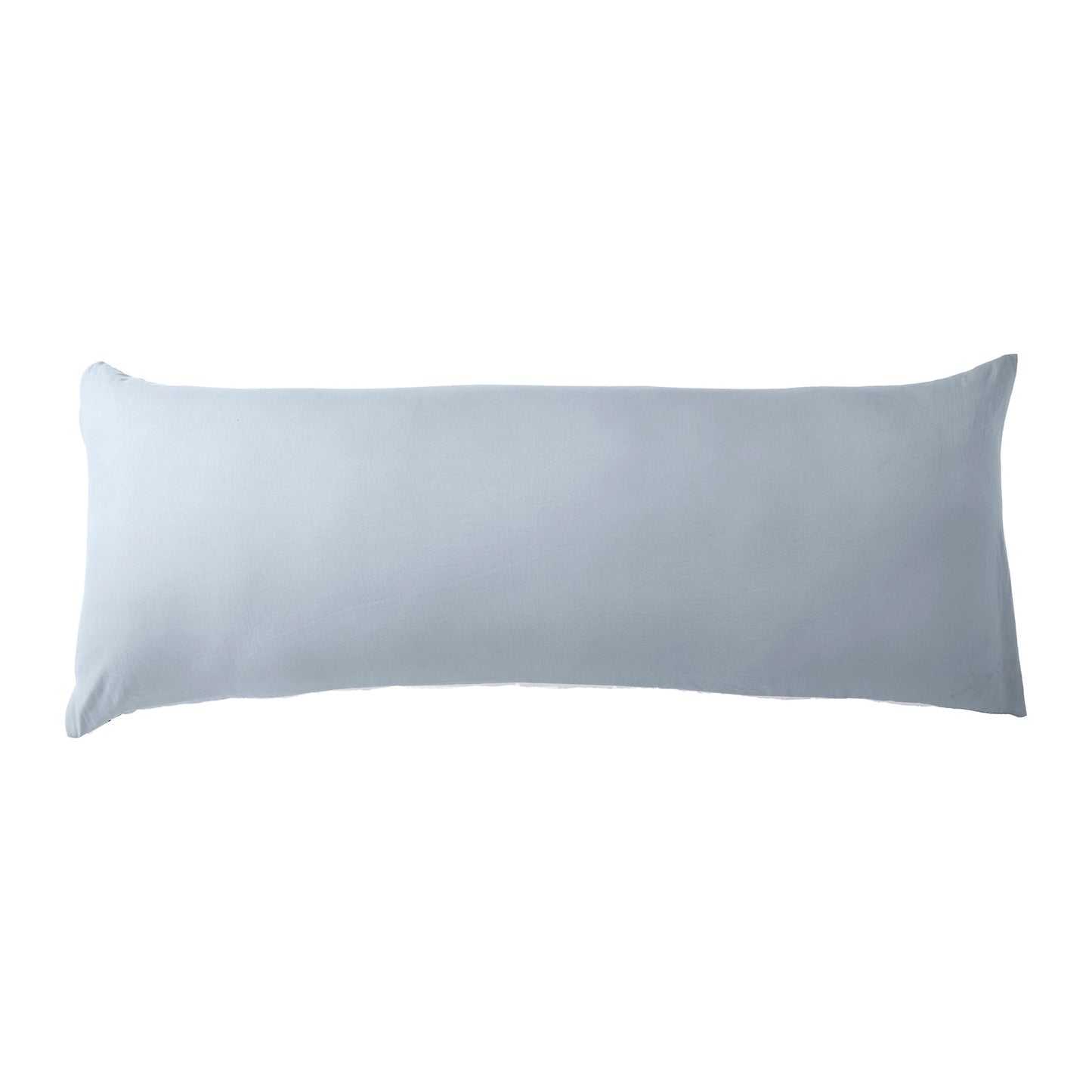 ALMOHADA ABRAZABLE WASHED