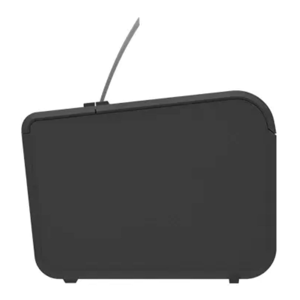 Impresora Térmica de Punto de Venta P3L, 911MX010100733
