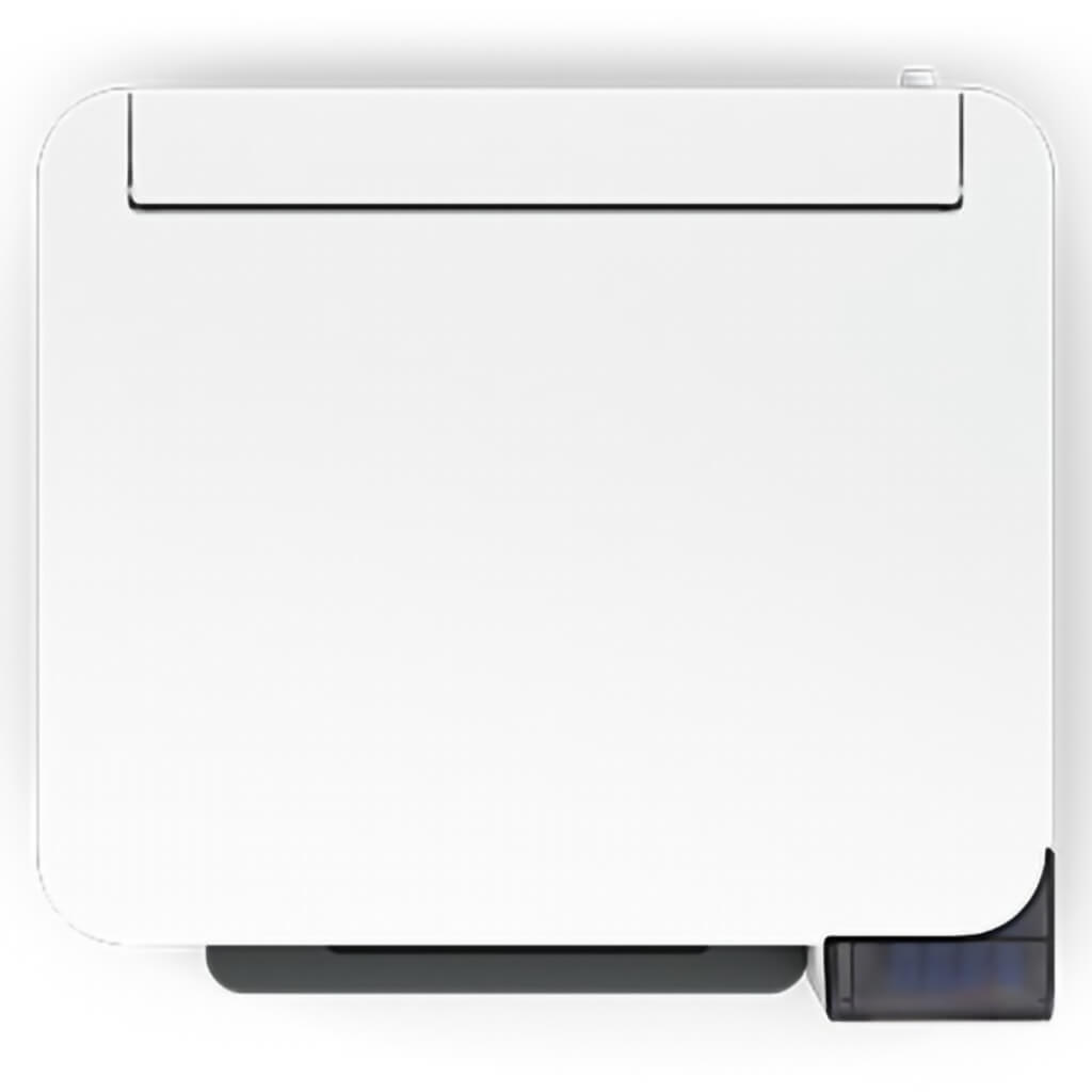 Impresora de Sublimación de Tinta SureColor F170, C11CJ80201
