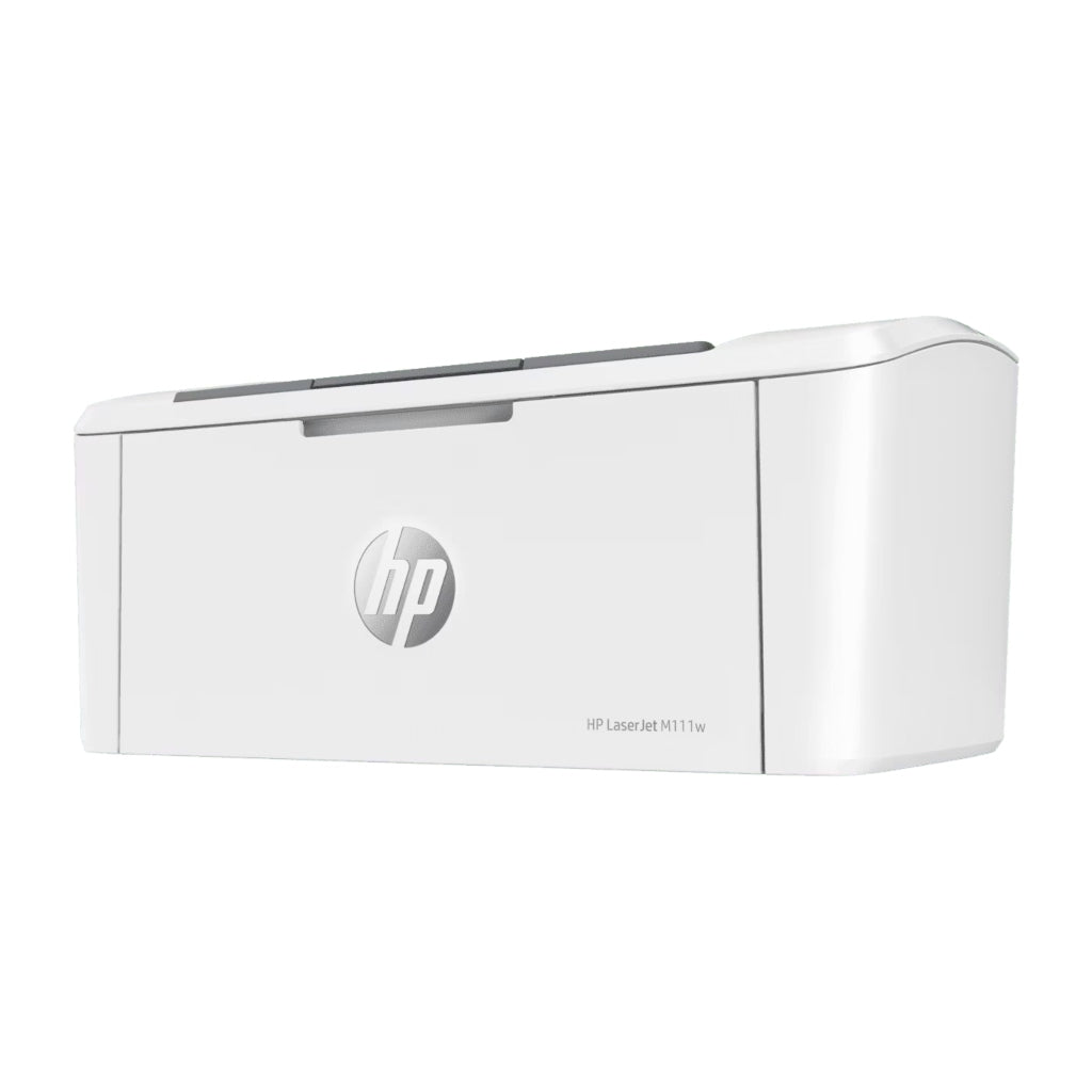 Impresora LaserJet M111W, 7MD68A