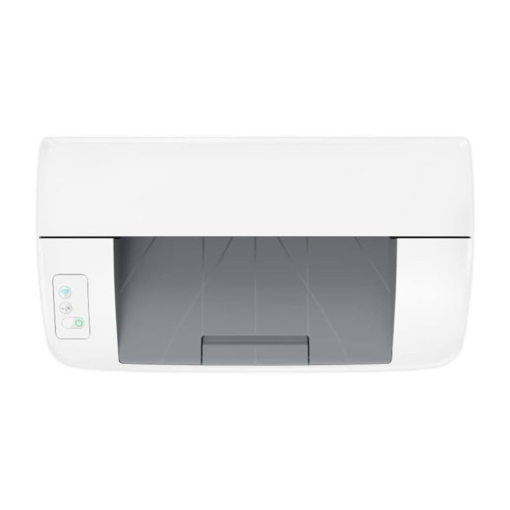 Impresora LaserJet M111W, 7MD68A
