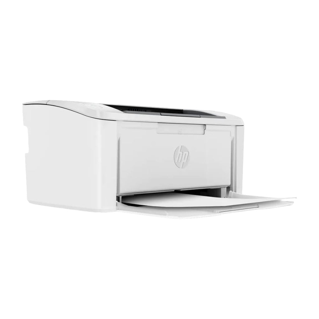 Impresora LaserJet M111W, 7MD68A