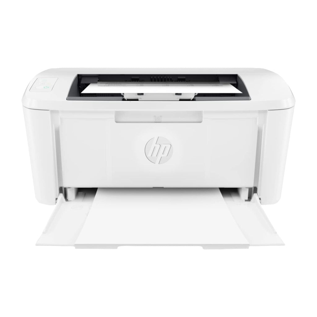 Impresora LaserJet M111W, 7MD68A