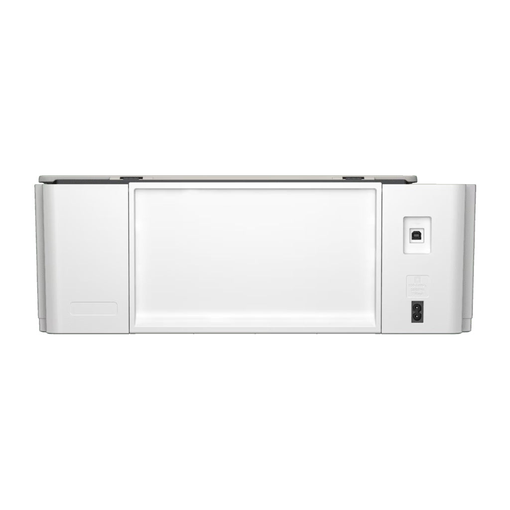 Impresora Multifuncional Smart Tank 583, 4A8D7A