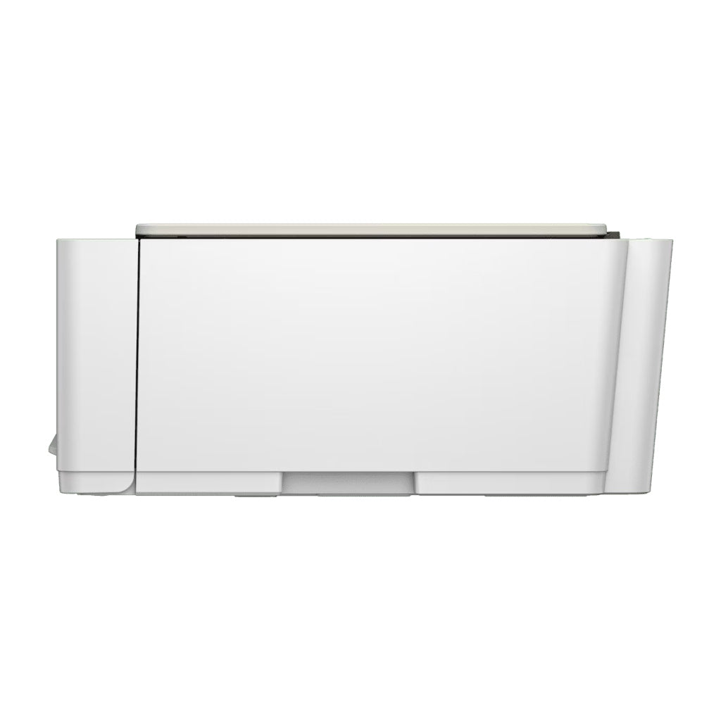 Impresora Multifuncional Smart Tank 583, 4A8D7A