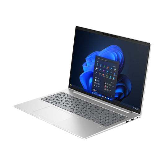Laptop ProBook 465 G11 16", A2CR3LA