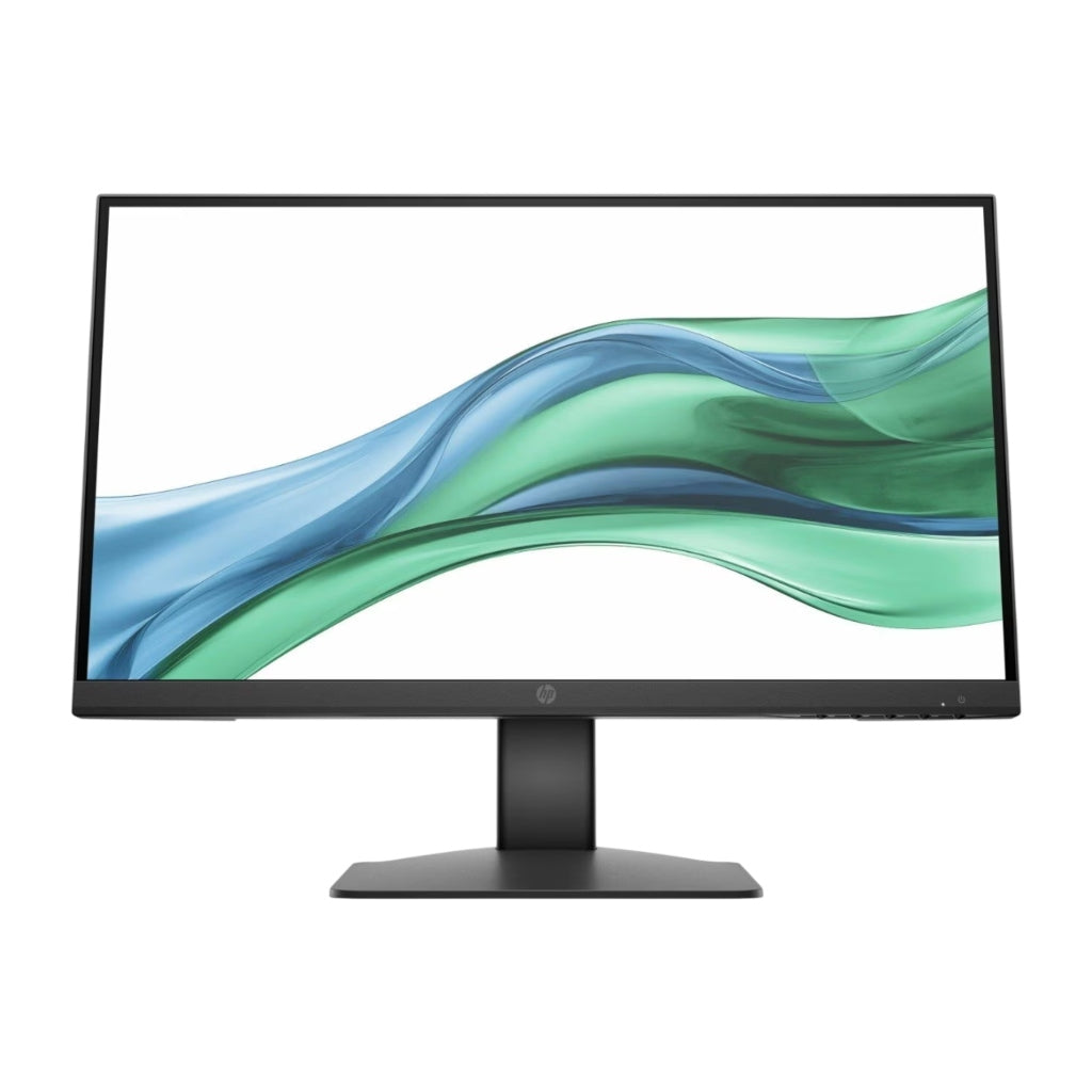 Monitor 21.45" FHD Serie 3 Pro 322PE, AK2F1UT