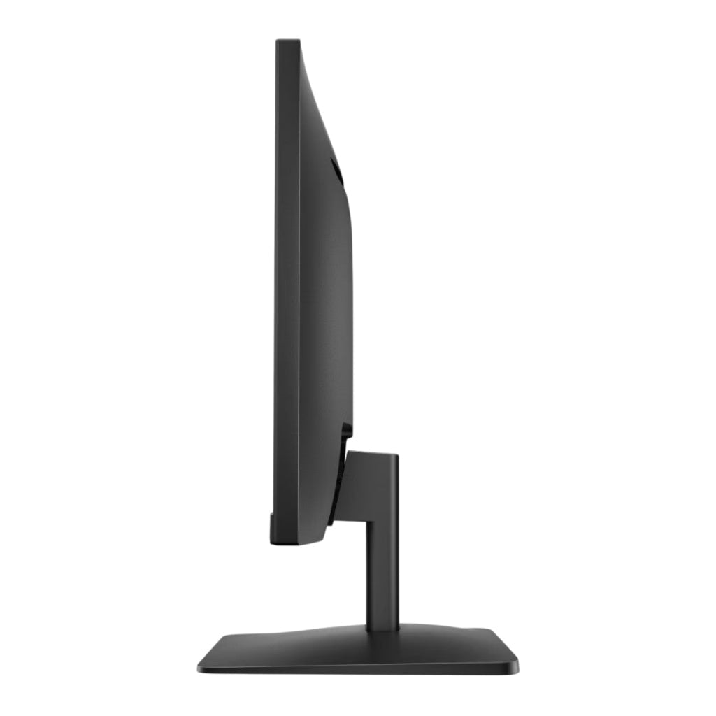 Monitor 21.45" FHD Serie 3 Pro 322PE, AK2F1UT