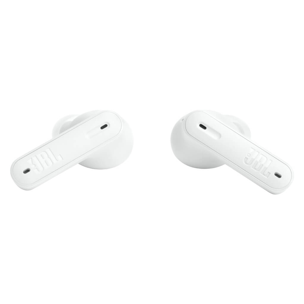 Audífonos Inalámbricos True Wireless Tune Beam