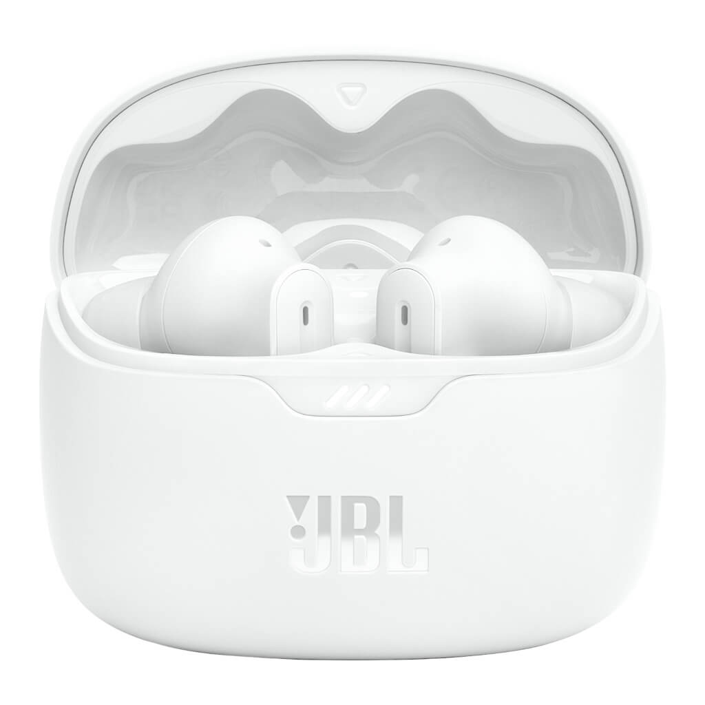 Audífonos Inalámbricos True Wireless Tune Beam