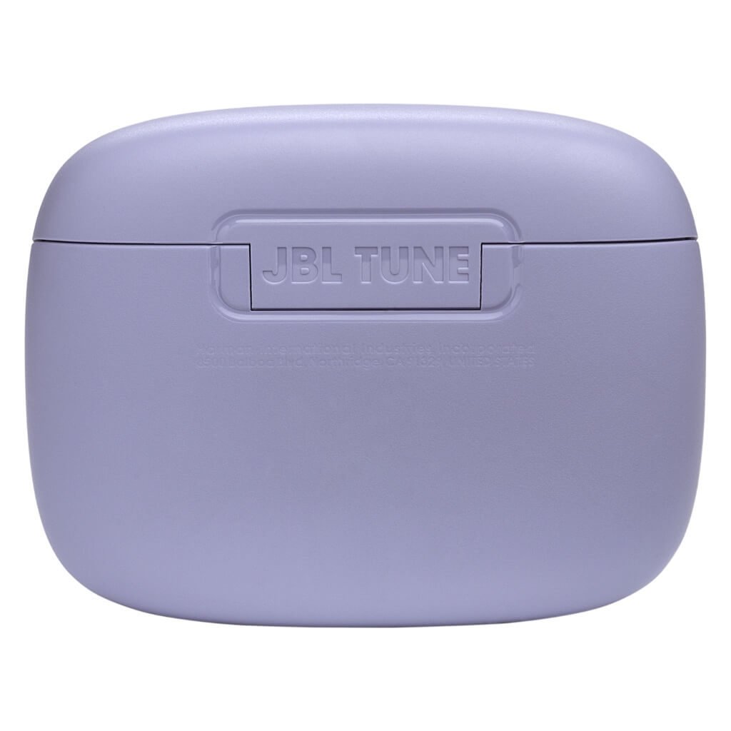 Audífonos Inalámbricos True Wireless Tune Beam