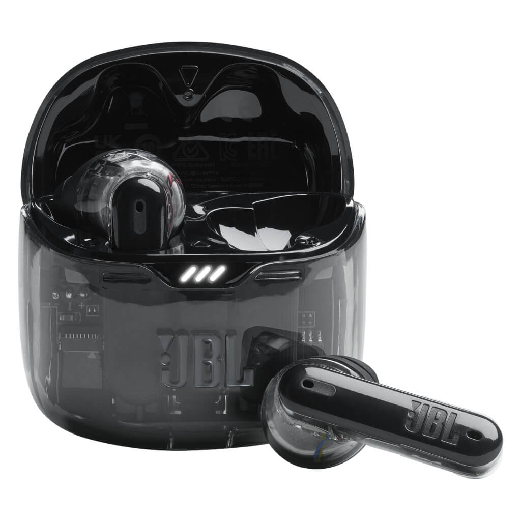 Audífonos Inalámbricos True Wireless Tune Flex