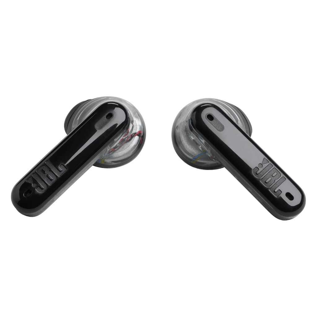 Audífonos Inalámbricos True Wireless Tune Flex