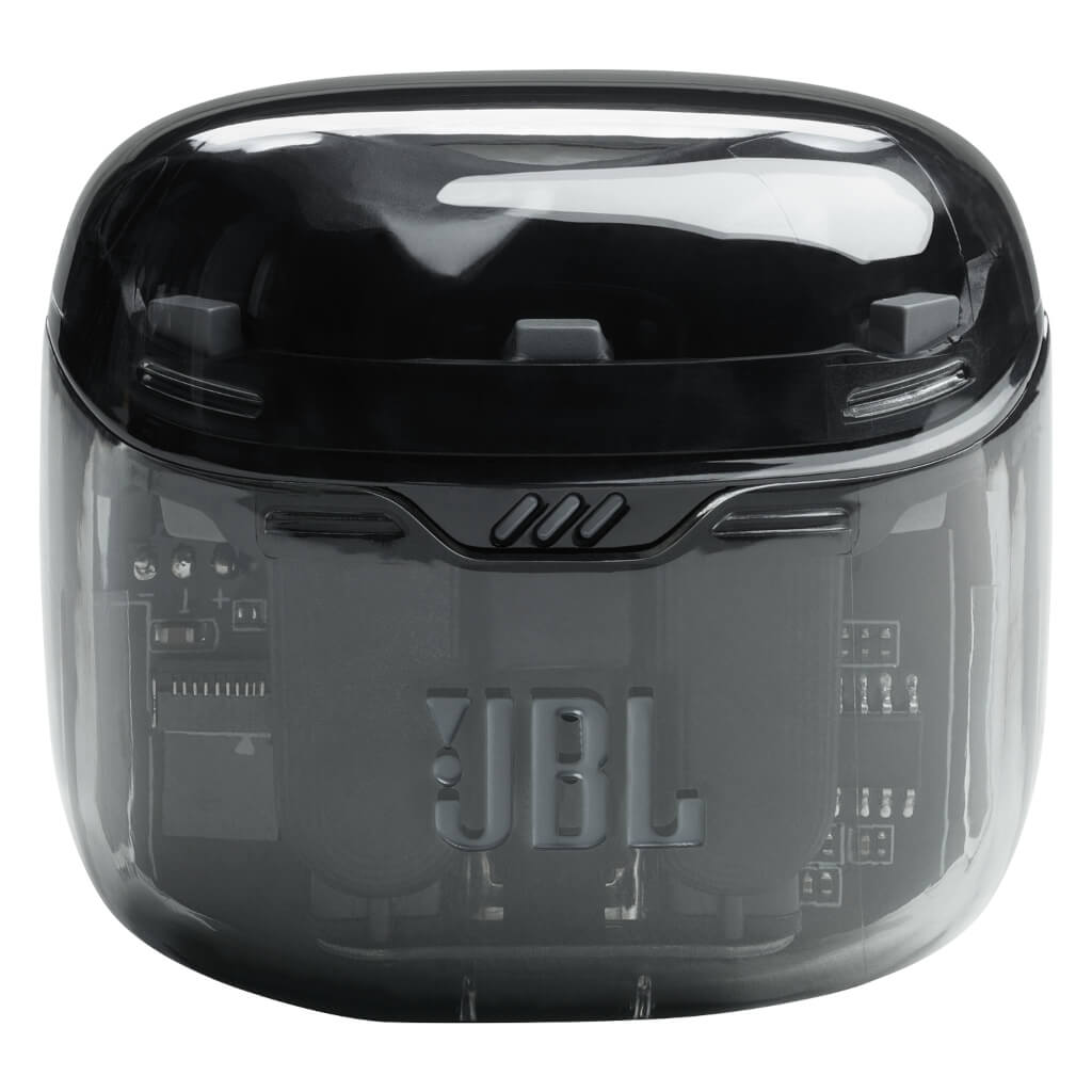 Audífonos Inalámbricos True Wireless Tune Flex