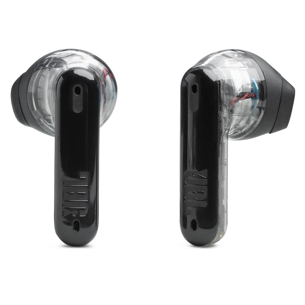 Audífonos Inalámbricos True Wireless Tune Flex