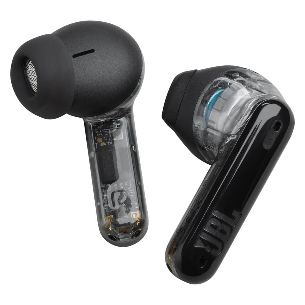 Audífonos Inalámbricos True Wireless Tune Flex