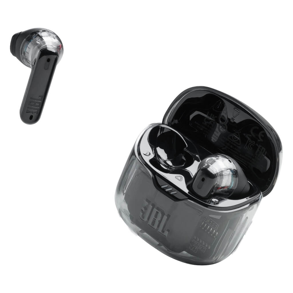 Audífonos Inalámbricos True Wireless Tune Flex