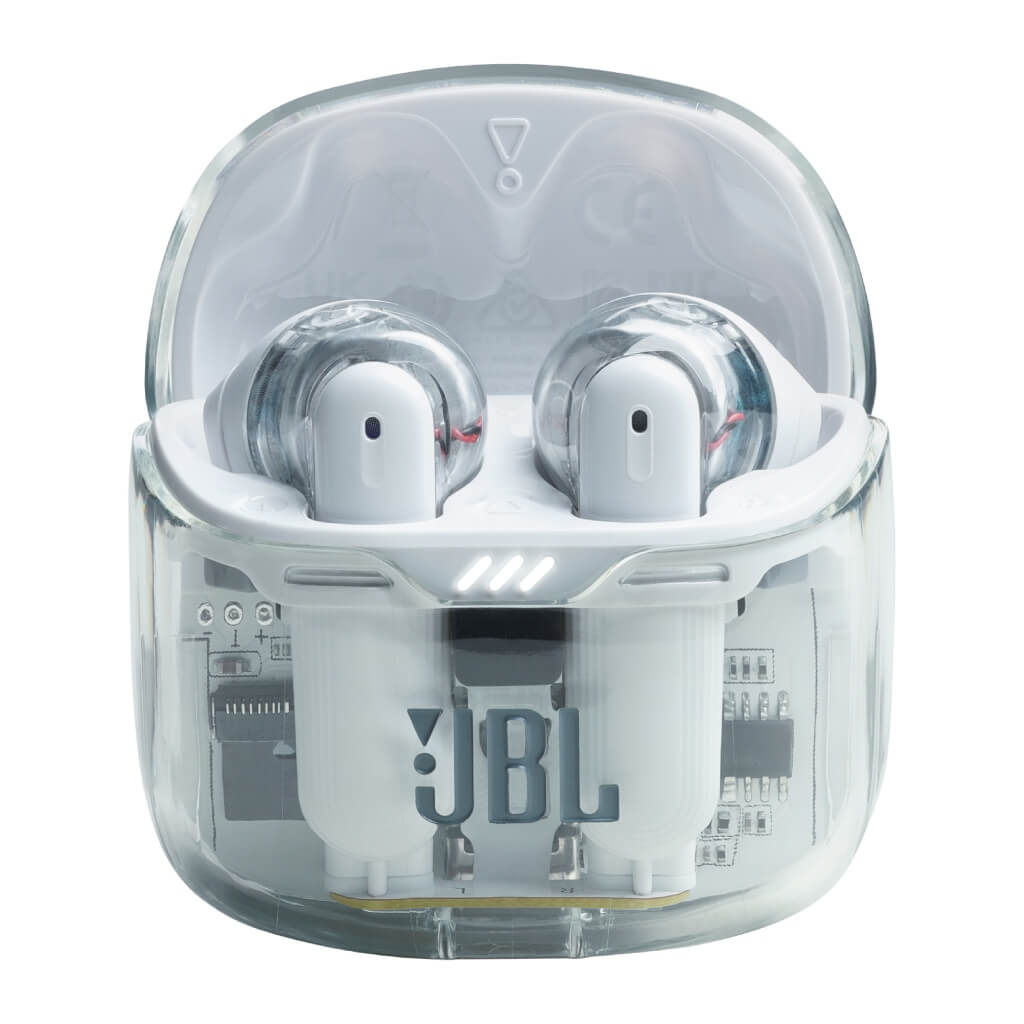 Audífonos Inalámbricos True Wireless Tune Flex