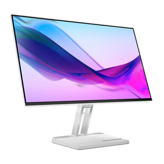Monitor 23.8" FHD L24I-4A, 67BCKAC6LA