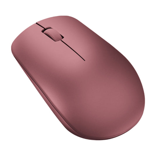 Mouse Inalámbrico Óptico USB 530