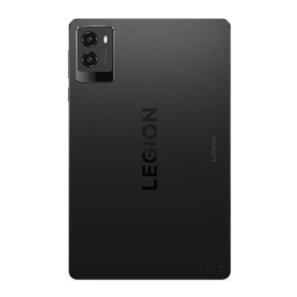 Tablet 8.8" Legion Tab 256GB Wi-Fi, ZAEF0074PA + Funda Tipo Folio