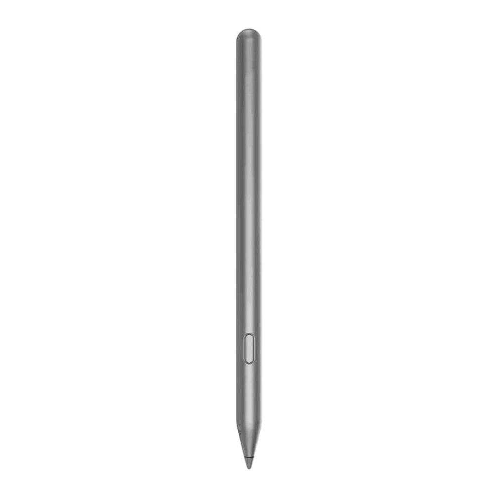 Tablet 11" Tab M11 128GB LTE, ZADB0387PA + Audífonos Inalámbricos TWS E310 + Funda Tipo Folio + Lápiz Tab Pen Plus