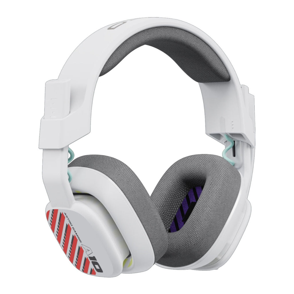 Audífonos Alámbricos para Gaming Astro A10 Gen 2 XBOX
