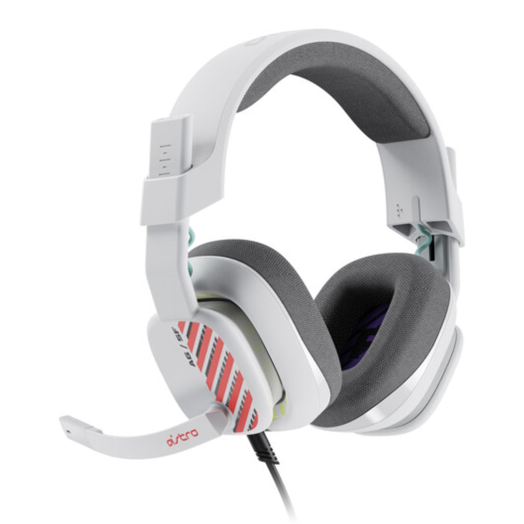 Audífonos Alámbricos para Gaming Astro A10 Gen 2 XBOX