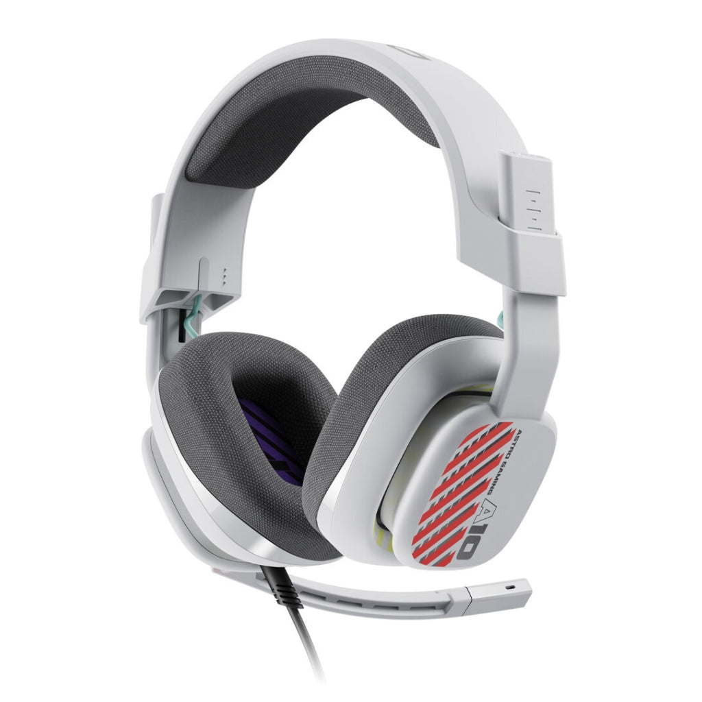 Audífonos Alámbricos para Gaming Astro A10 Gen 2 XBOX
