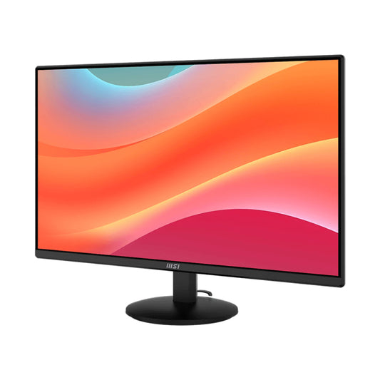 Monitor Plano 24" FHD, PRO MP242L