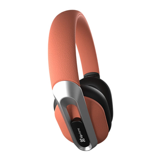 Audífonos Inalámbricos de Diadema Style (KWH-750)