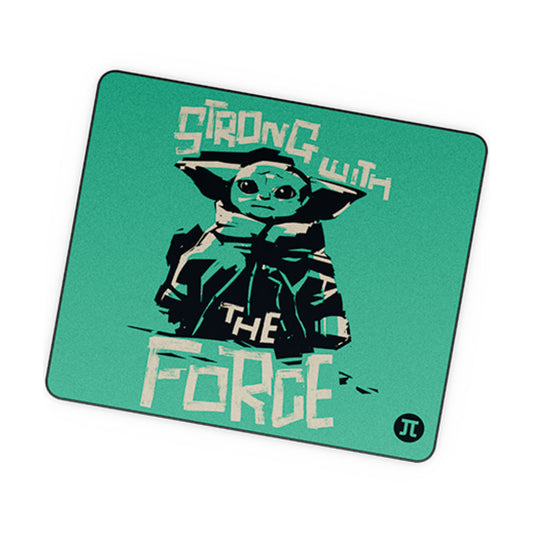 Mouse Pad Gaming Grogu Arena M (PMP-S14GR-M)