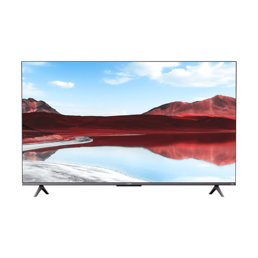 Pantalla 55" QLED 4K Google TV A Pro 2025, 56522