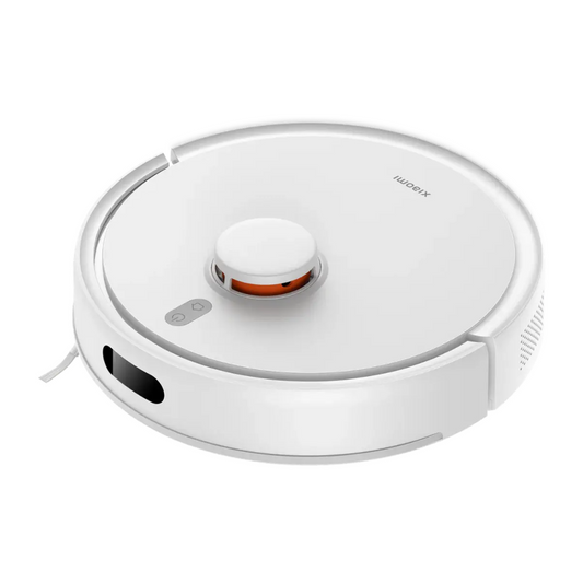 Aspiradora y Trapeadora Robot Vacuum S20 US