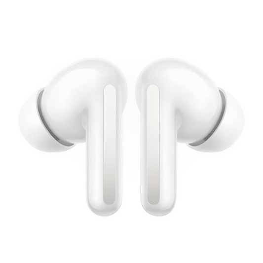 Audífonos Inalámbricos Redmi Buds 6