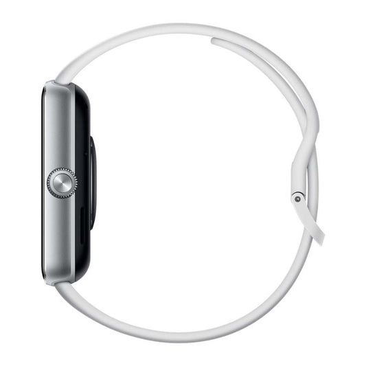 Smartwatch Redmi Watch 5